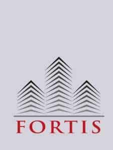 KUMMUNI & FORTIS Group partnership