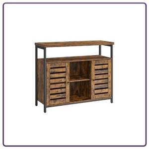 KUMMUNI VASAGLE furniture