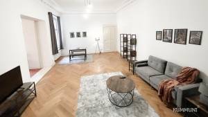 Co Living Space in Berlin