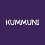 KUMMUNI Booking Department