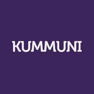 KUMMUNI