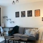 flats for rent in Berlin KUMMUNI