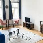 flats for rent in Berlin KUMMUNI