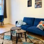 flats for rent in Berlin KUMMUNI