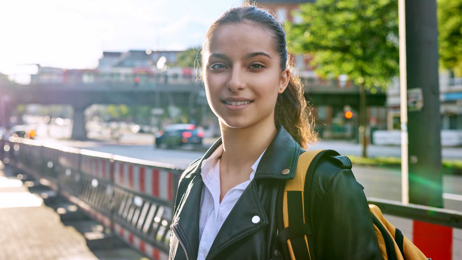 student jobs in berlin