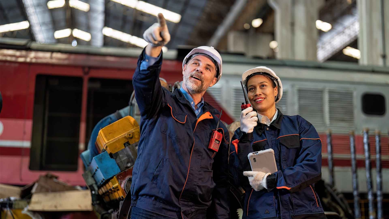 vollzeit jobs berlin ohne ausbildung