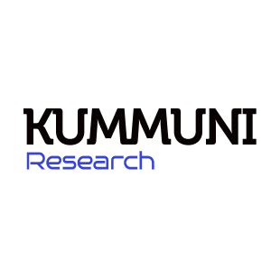 KUMMUNI Research