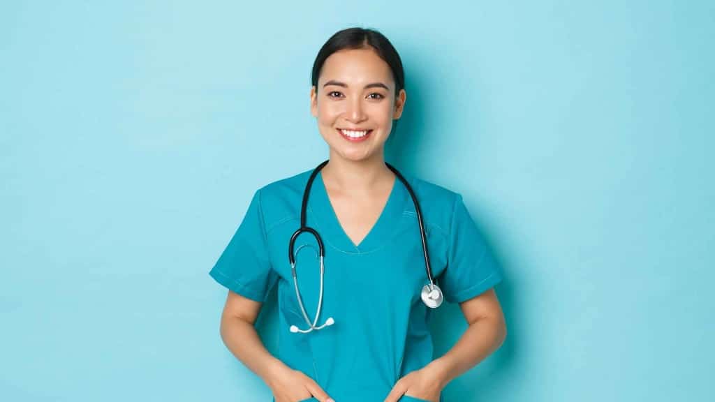 Nursing Jobs in Germany for Filipino Nurses