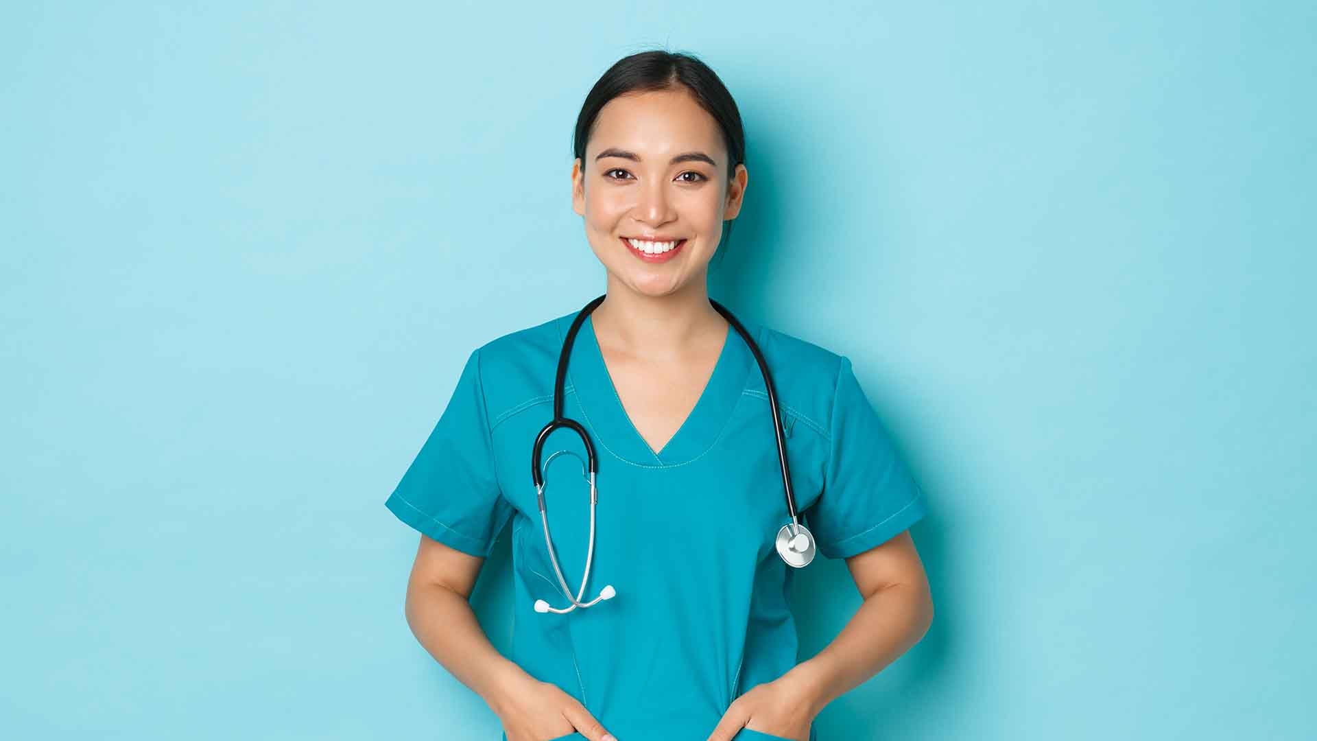 Nursing Jobs in Germany for Filipino Nurses