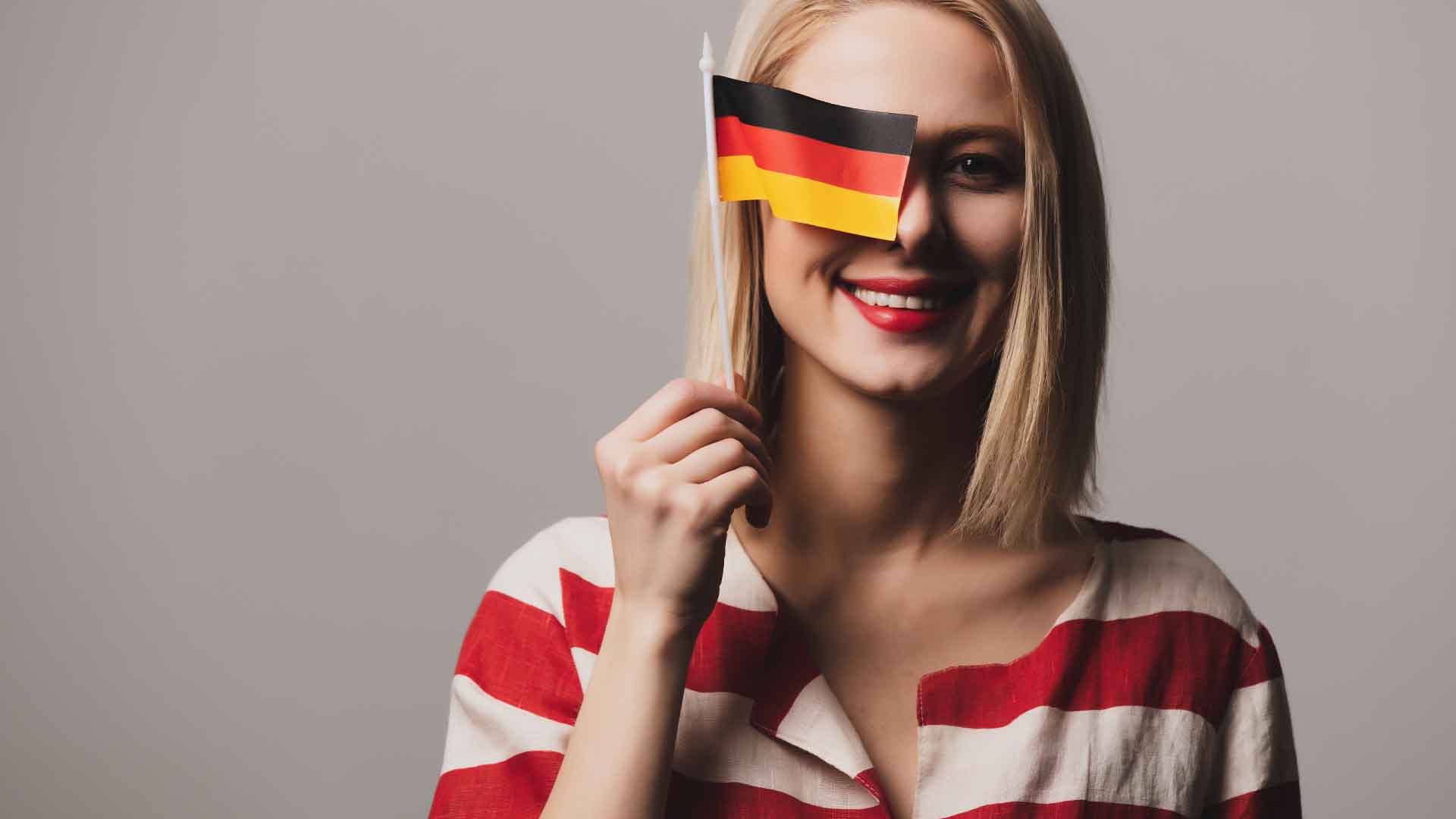 Interesting Facts About Germany