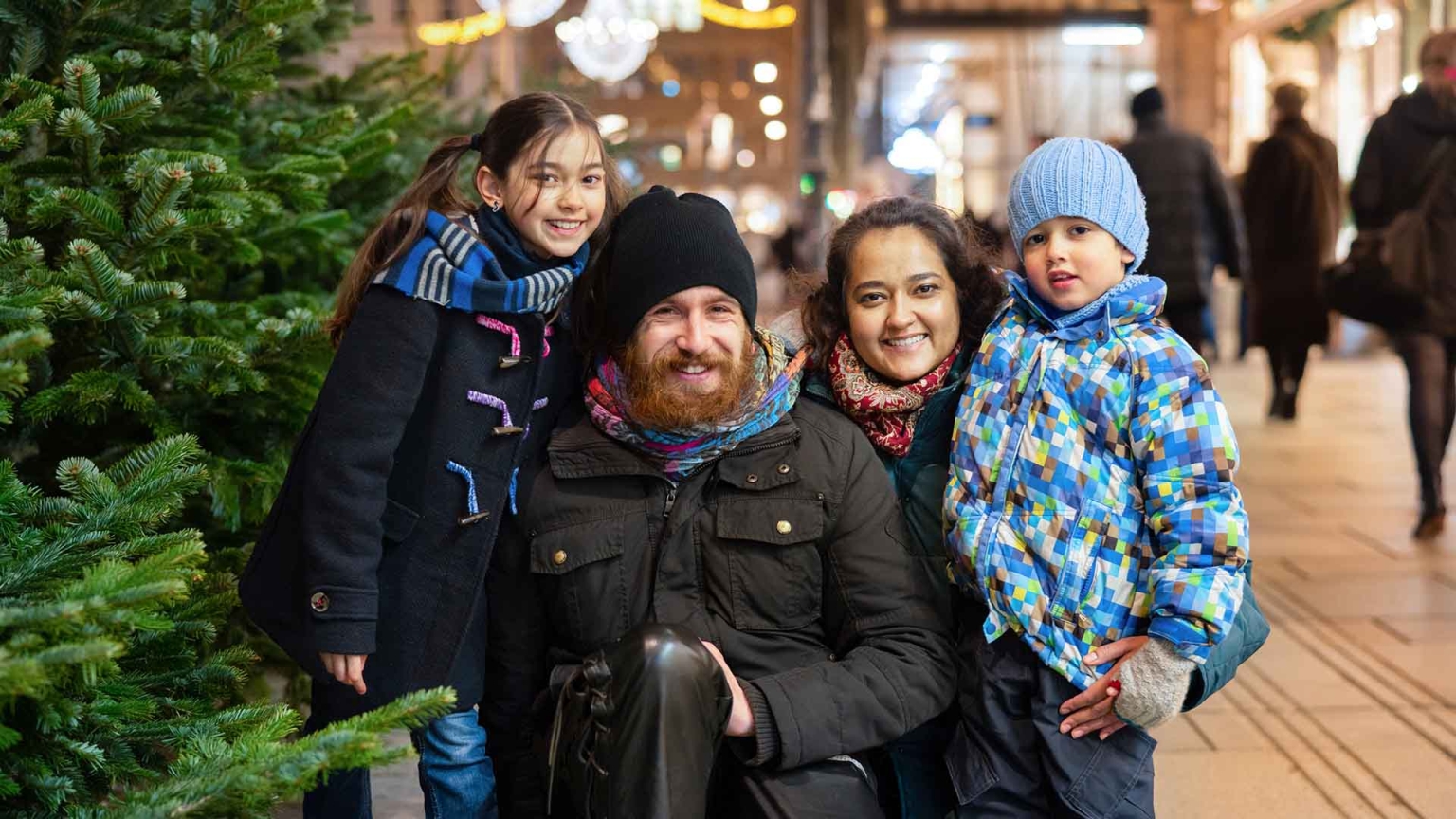 Best Guide Public Holidays in Berlin in 2025 KUMMUNI
