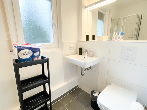 Room For Rent In Berlin PK75VHEGL3