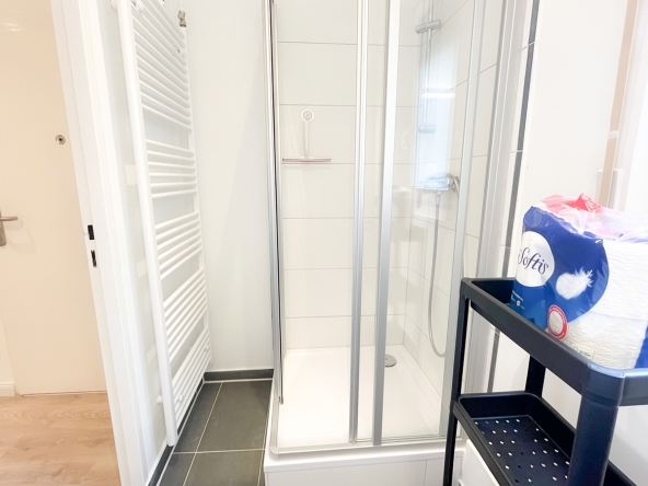 Room For Rent In Berlin PK75VHEGL3