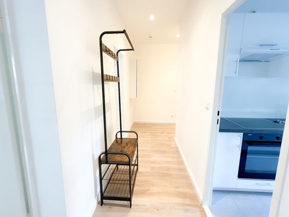Room For Rent In Berlin PK75VHEGL3