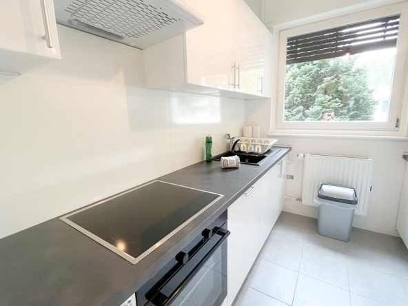 Room For Rent In Berlin PK75VHEGL3