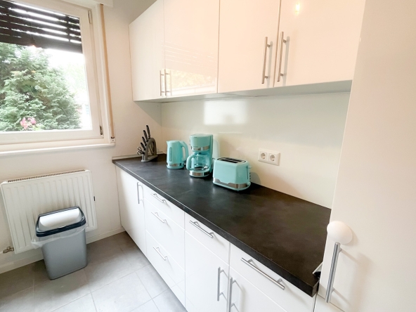 Room For Rent In Berlin PK75VHEGL3