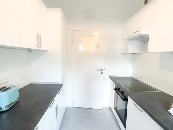 Room For Rent In Berlin PK75VHEGL3
