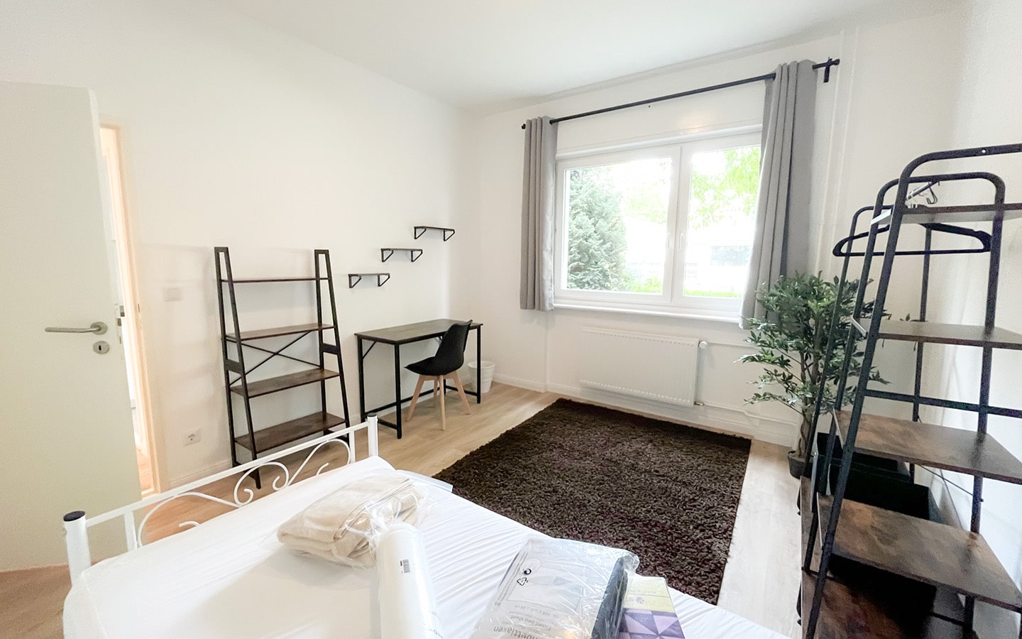 PANK75.EG .L.Room3 .2 |