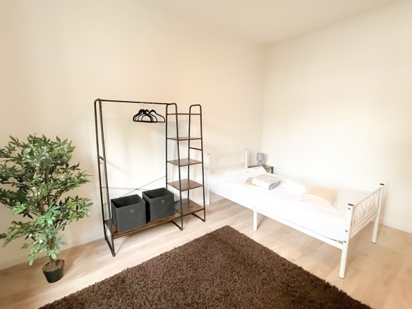 Room For Rent In Berlin PK75VHEGL3