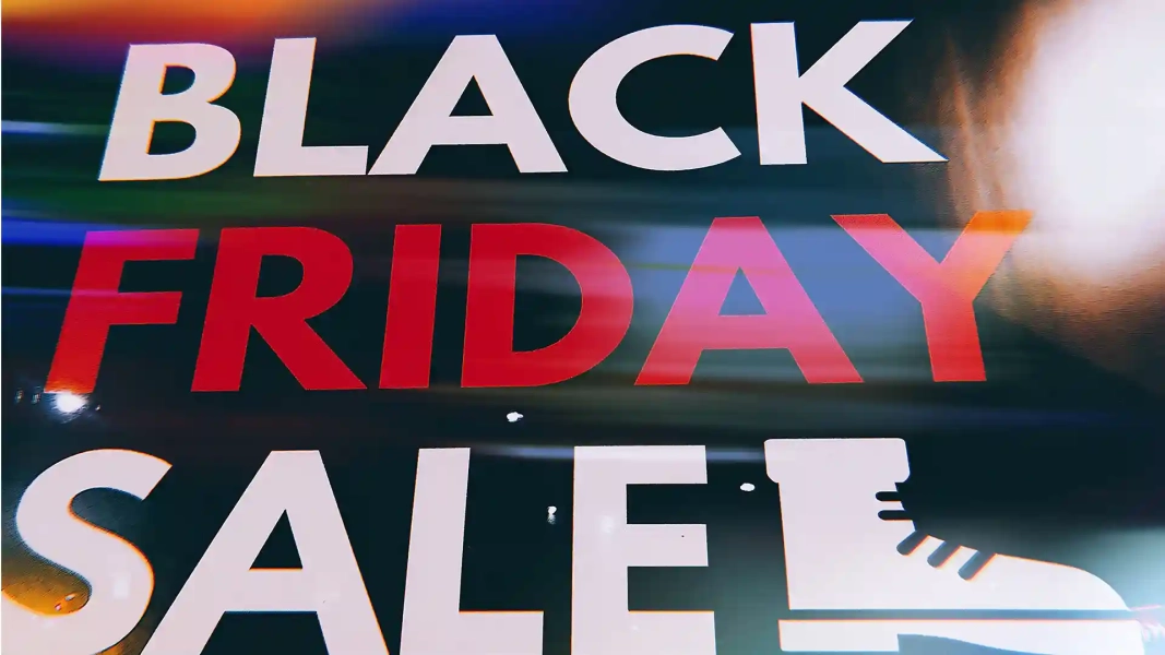 Best Black Friday Deals in Germany