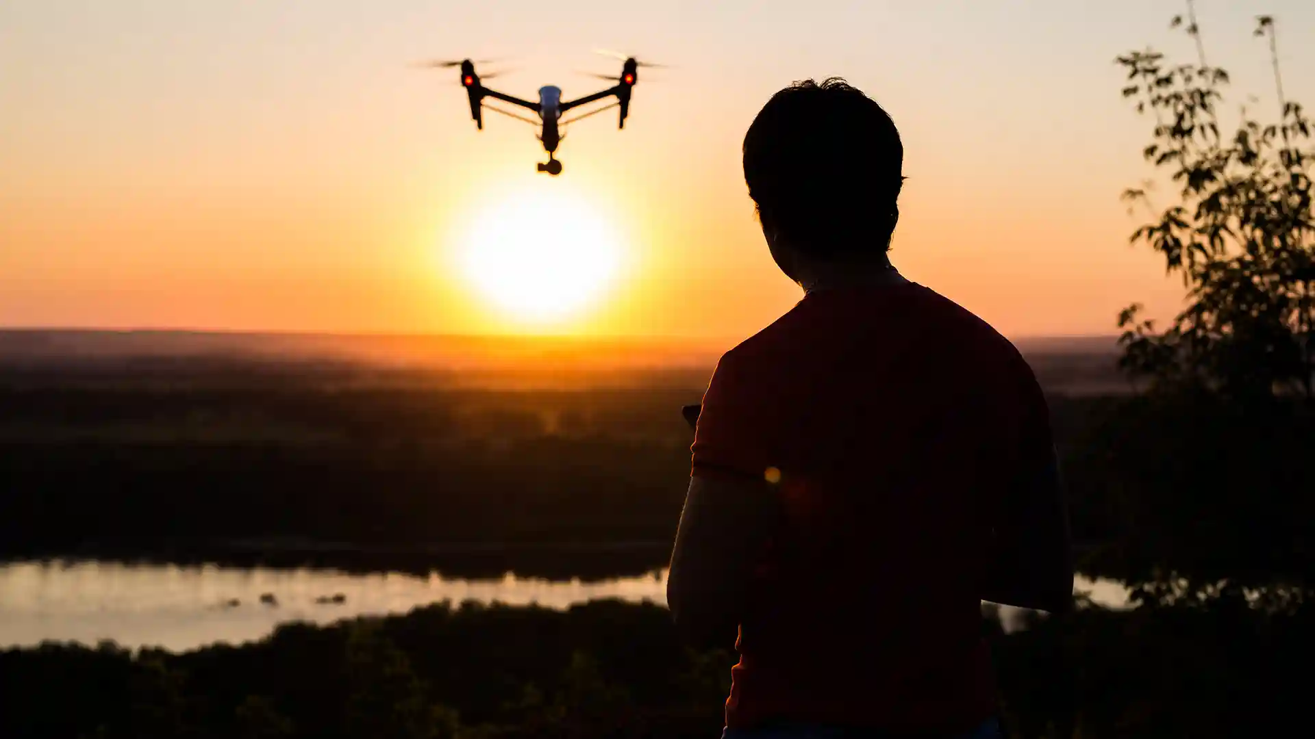 Drone Insurance in Germany