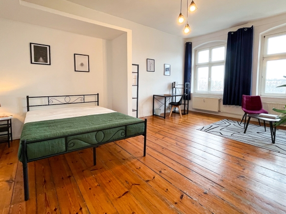B FR54.A2.4.R.Room2 .01 |