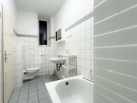 Room For Rent in Berlin TW103HHEGR2
