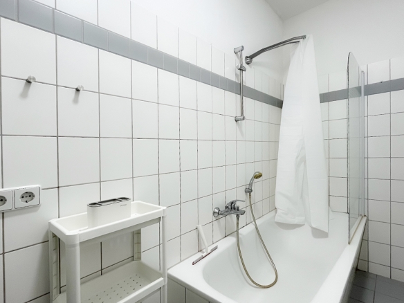 Room For Rent in Berlin TW103HHEGR2