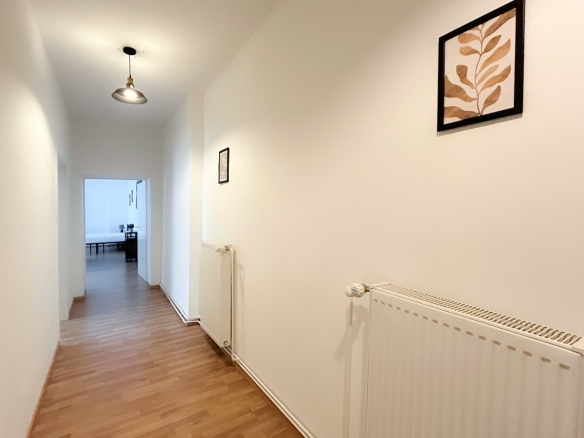 Room For Rent in Berlin TW103HHEGR2