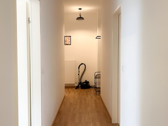 Room For Rent in Berlin TW103HHEGR2