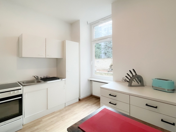 Room For Rent in Berlin TW103HHEGR2