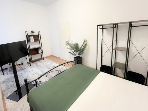 Room For Rent in Berlin TW103HHEGR1