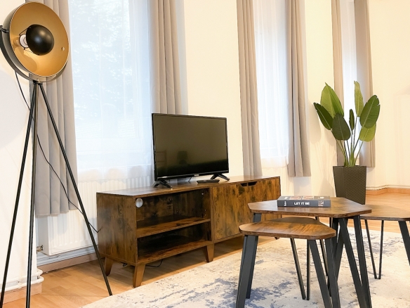 Room For Rent in Berlin TW103HHEGR2