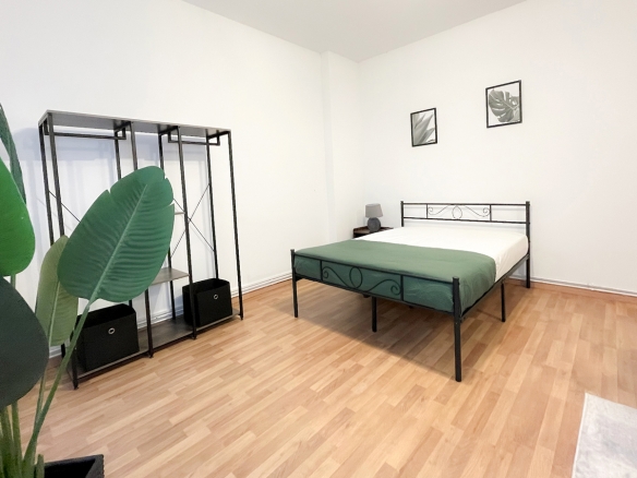 Room For Rent in Berlin TW103HHEGR2