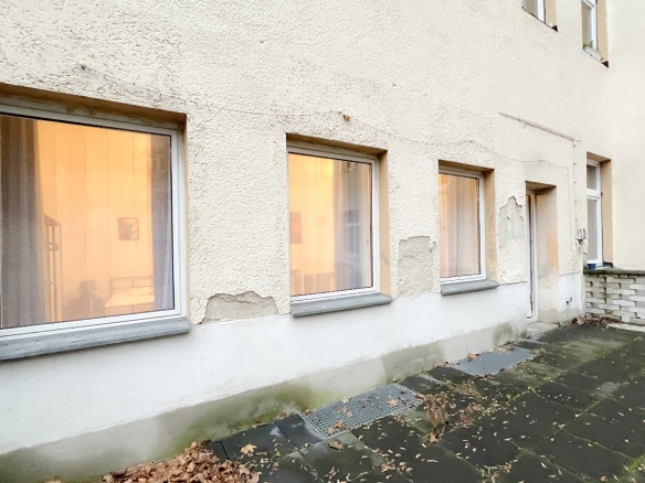 Room For Rent in Berlin TW103HHEGR2