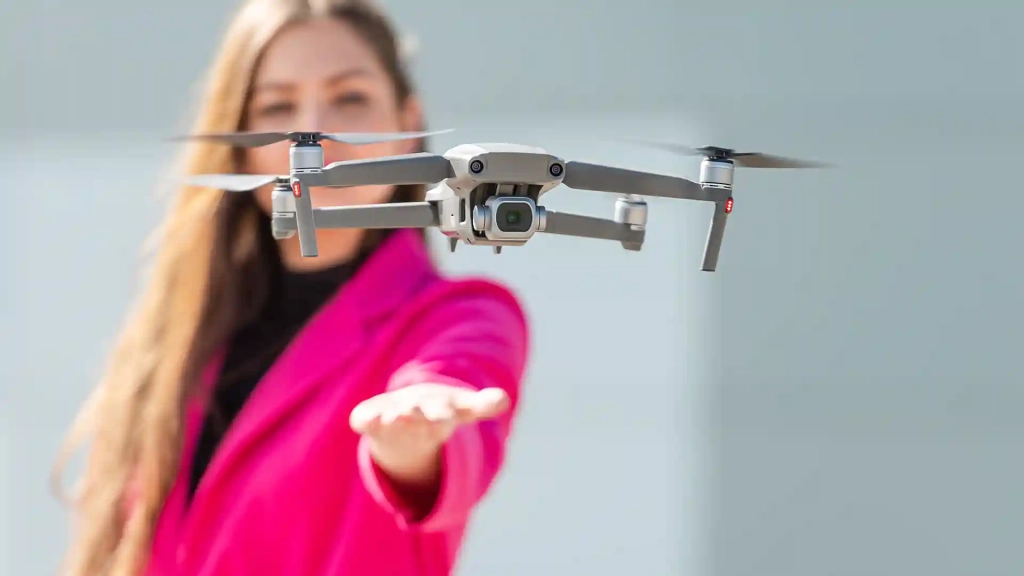 Drone License in Germany: What You Need to Know