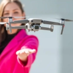 Drone License in Germany: What You Need to Know