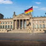 Germany 2025: What Will Change