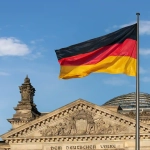 Is Moving to Germany Still a Good Idea?