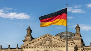 Is Moving to Germany Still a Good Idea?