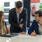 Business Etiquette in Spain