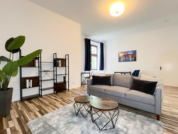 CA24.HHR .1.R.LivingRoom.01