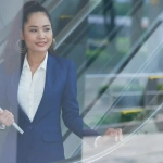 Jobs in Germany for Filipino
