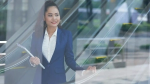 Jobs in Germany for Filipino