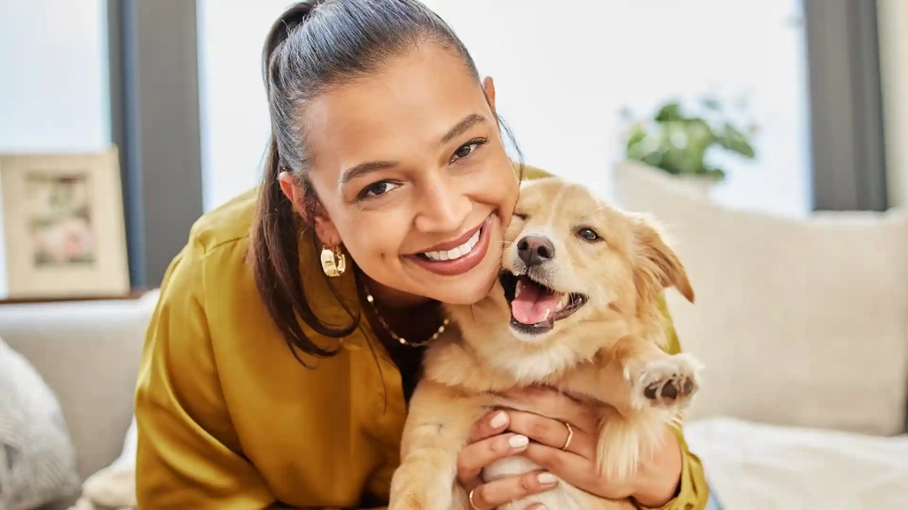 Pet Insurance in Germany