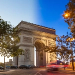 Expat Life in France