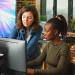 How to Find Ausbildung Courses in Germany
