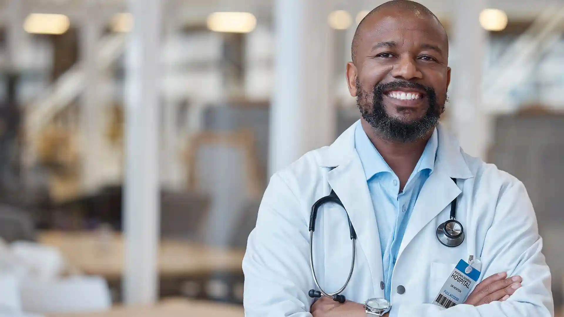 Health Insurance in Germany