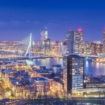 Expat Life in The Netherlands
