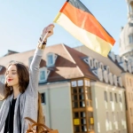Vocational Training Visa in Germany
